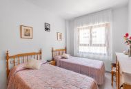 Sale - Apartments - Torrevieja