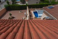 Sale - Villa - Ciudad Quesada