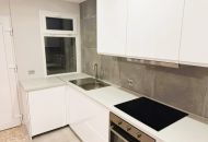 Sale - Apartments - La Mata