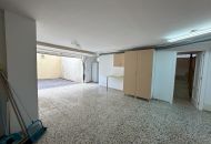 Sale - Villa - El Raso