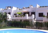 Nueva construcción  - Apartamentos - Other areas