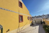 Sale - Rijtjeshuis - Cabo Roig