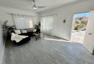 Venta - Villa - Ciudad Quesada