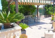 Sale - Finca Country Property - Dolores