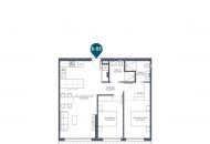 New Build - Apartments - Los Alcázares