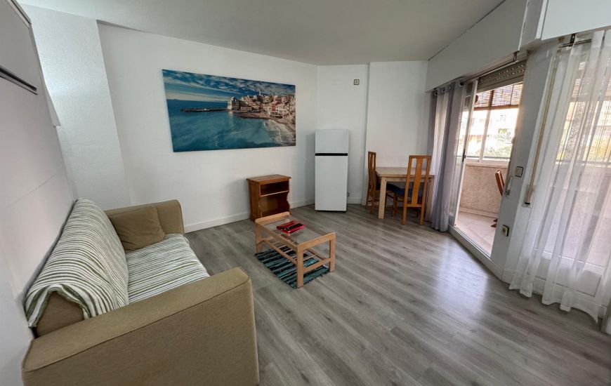 Sale -  - Torrevieja - 