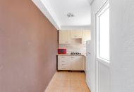 Sale - Villa - Torrevieja
