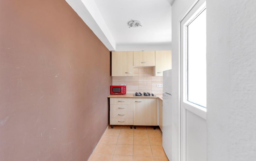 Sale - Villa - Torrevieja