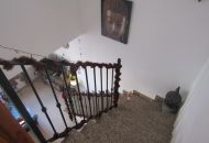 Sale - Townhouse - 