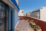 Venta - Apartamentos - Torrevieja