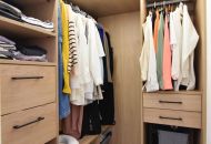 Sale - Rijtjeshuis - La Florida