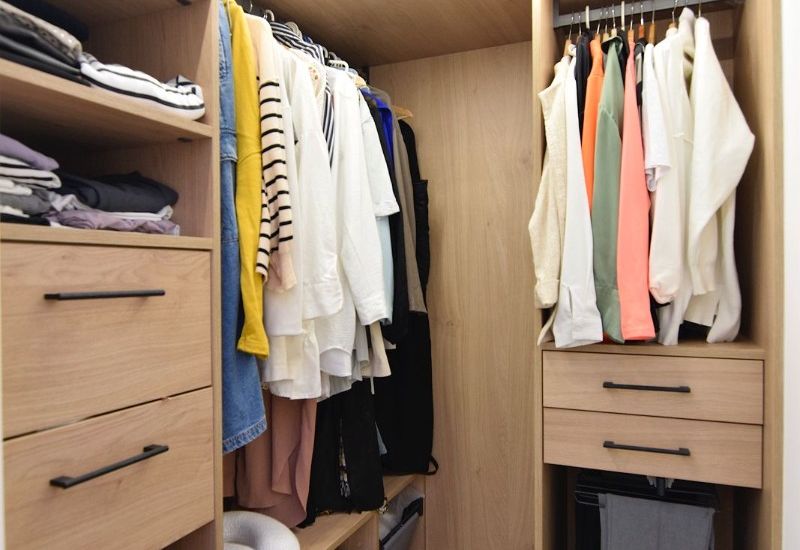 Sale - Rijtjeshuis - La Florida