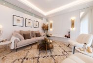 New Build - Apartments - Ciudad Quesada