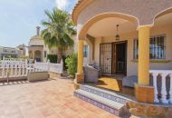 Venta - Villa - El Campo