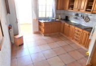 Venta - Villa - Orihuela Costa