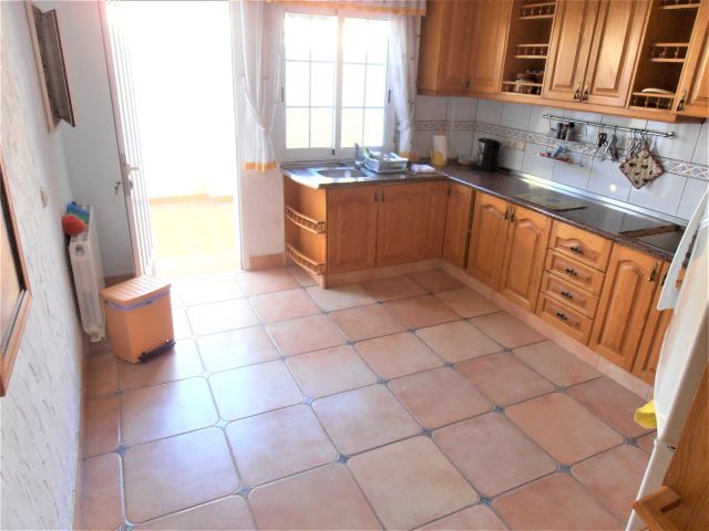 Venta - Villa - Orihuela Costa