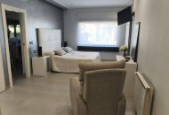 Sale - Villa - Hondón de las Nieves