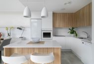 New Build - Villa - Mar Menor - 