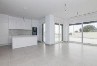 Venta - Apartamentos - Polop