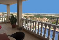 Venta - Villa - Algorfa