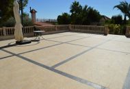 Sale - Country Property - Algorfa