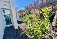 Venta - Villa - La Finca Golf