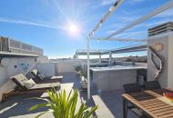 Sale - Apartment / Flat * - Orihuela Costa
