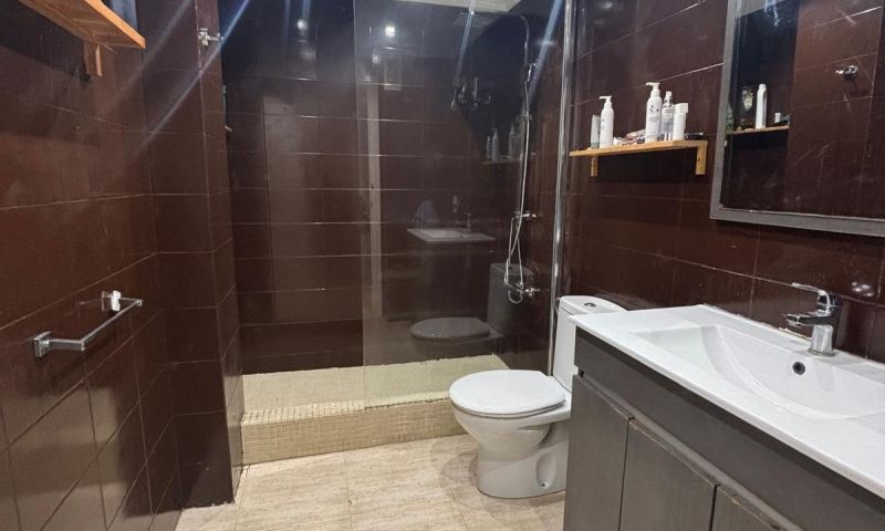 Sale - Apartments - Torrevieja