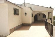 Venta - Villa - Siete Aguas