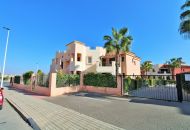 Sale - Apartments - Punta Prima
