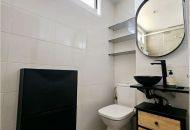 Sale - Apartments - 