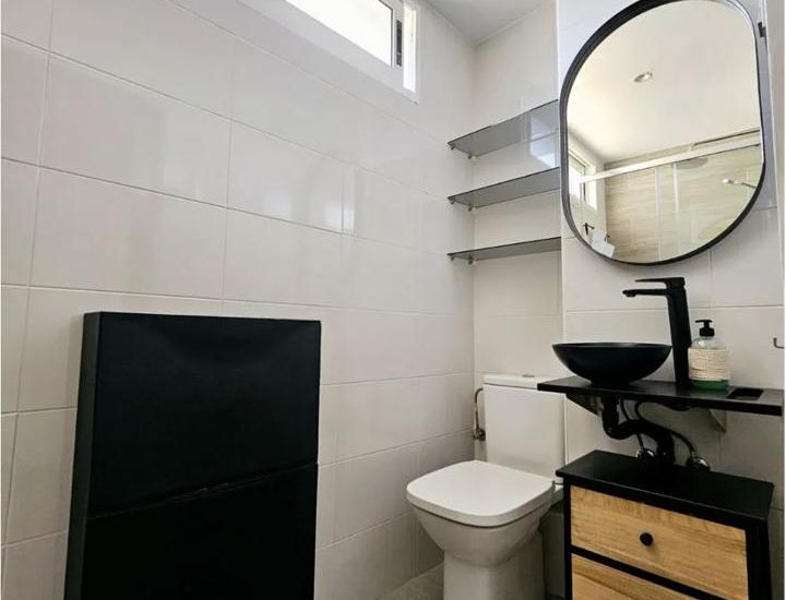 Sale - Apartments - 