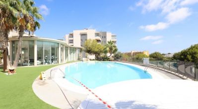 Apartments - Sale - Orihuela Costa - Orihuela Costa