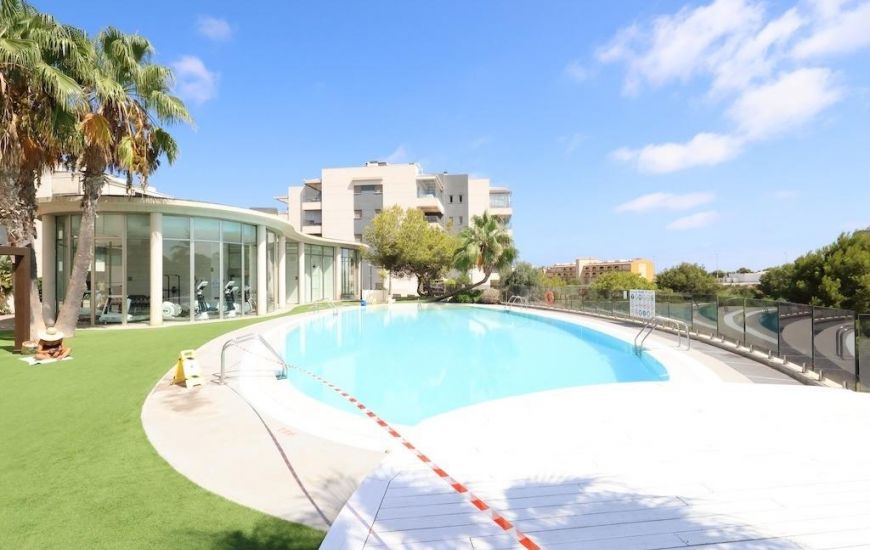Venta - Apartamentos - Orihuela Costa