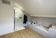 Venta - Apartamentos - 