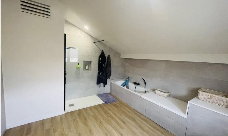 Venta - Apartamentos - 