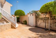 Sale - Villa - Ciudad Quesada - Rojales