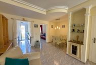 Venta - Adosado - Cabo Roig>La Regia