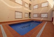 Sale - Apartments - Rojales - 
