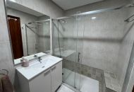 Sale - Apartamento - San Miguel de Salinas - San Miguel De Salinas