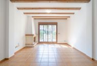 Sale - Bungalow - Algorfa
