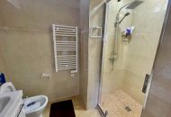 Venta - Villa - Daya Vieja
