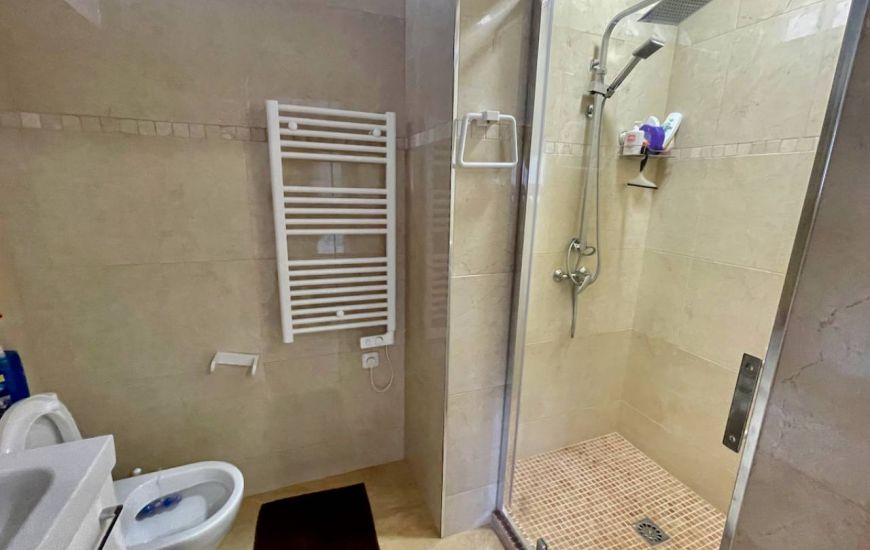 Venta - Villa - Daya Vieja