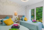 Sale - Apartments - Ciudad Quesada