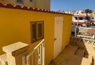 Venta - Apartamentos - San Miguel de Salinas - San Miguel De Salinas