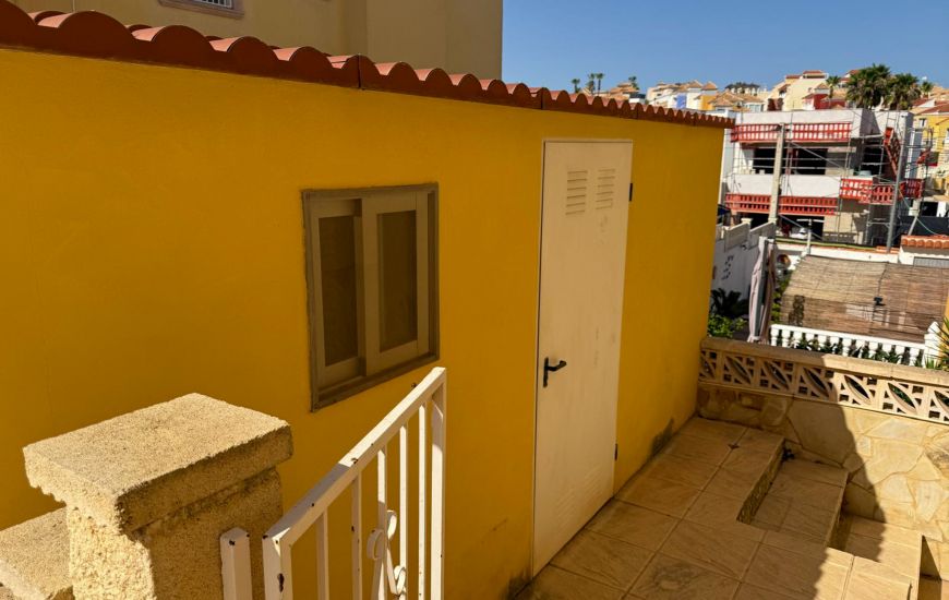 Venta - Apartamentos - San Miguel de Salinas - San Miguel De Salinas