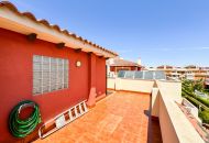 - Apartamentos - Playa Flamenca
