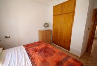 Venta - Apartamentos - Orihuela Costa