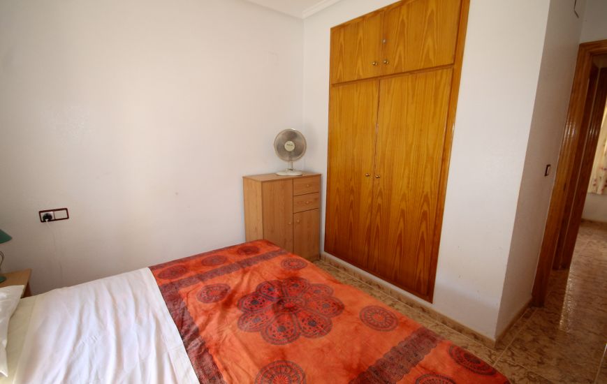 Venta - Apartamentos - Orihuela Costa