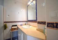Sale - Apartments - Orihuela Costa